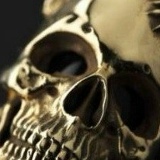 Артём Госторев, 21.10.1985, Москва