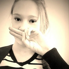 Мария Ковалёва, 14.10, Пермь