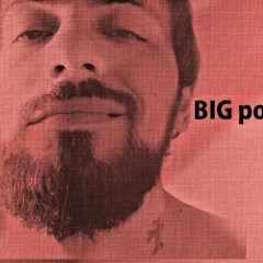 Edgar Bagdasaryan, Ереван