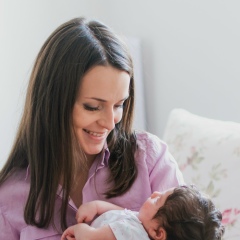 Ольга Сусла, 02.12.1986, Bratislava