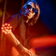 Александр Карпенко, 19.08