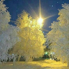 Асмади Сатыбалдиев, 29.05