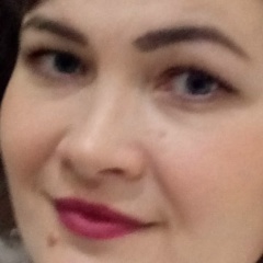 Екатерина Соколова, 10.01.1985, Пермь