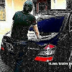 Ниджад Яхьяев, 07.04, Киров