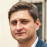 Виталий Юркевич, 28.07, Минск