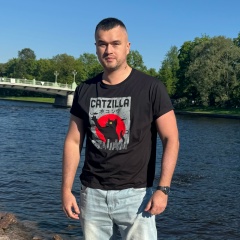 Борис Шестов, 05.04, Санкт-Петербург