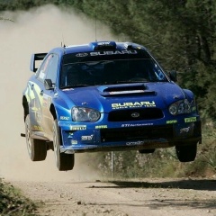 Андрей Сухомлин, 30.11.1981, Санкт-Петербург