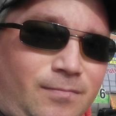 Айрат Субхангулов, 22.04.1983, Мелеуз