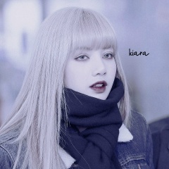 Kiara Diaz'xxxxxxxxxxxxxx, 02.02.1997