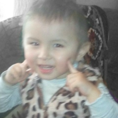 Орынбасар Бекишов, 10.03.1983, Алматы