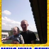 Валера Борботко, 21.08.1986, Гродно