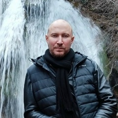 Роман Романовский, 02.07.1988, Москва