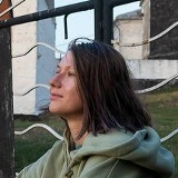 Екатерина Арутюнова, Краснодар