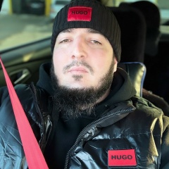 Shamsanur Shamsanur, Ставрополь