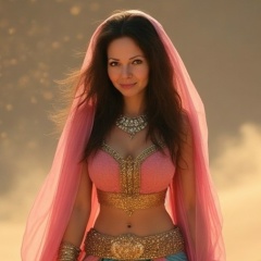 Наталия Морозова, 30.03, Москва