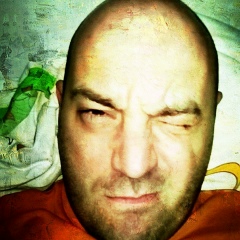 Михаил Козыревский, Санкт-Петербург