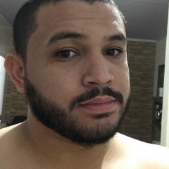Paulo Ricardo, 28.12.1993