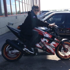 Эмиль Мингазитдинов