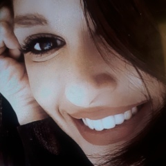 Карина Любимая, 27.09, Москва