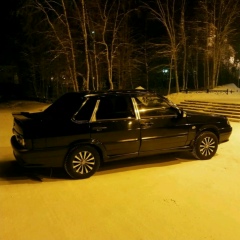 Ширхан Абушов, 14.10