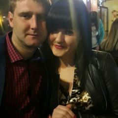 Олег Восьмирко, 12.06, Богуслав