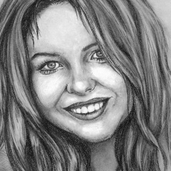 Светлана Яшина, 04.10.1984, Москва