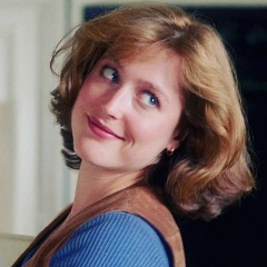 Елизавета Лебедева, 30.05, Воронеж