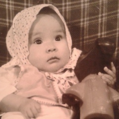 Жайна Байтерекова, 18.03.1987, Кентау