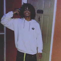 Расул Гулиев, 19.08.2002, Москва