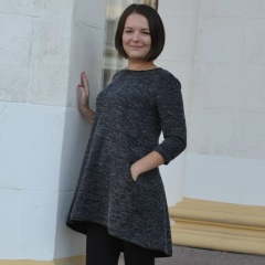 Сашечка Пастух, 10.06.1988, Киев