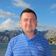 Роман Шварёв, 05.09.1981, Киев