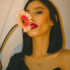 Didi Gorgeous, 12.10, Seoul