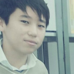 Nazerke Bolatkali, 04.12.1992, Аккыстау