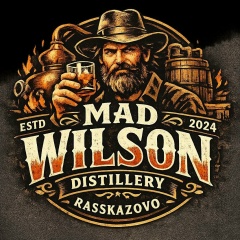 Анатолий Терентьев, 20.06.1986, Москва