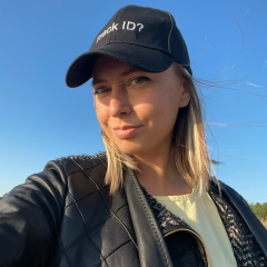 Christina Olegova, 19.02, Северодвинск