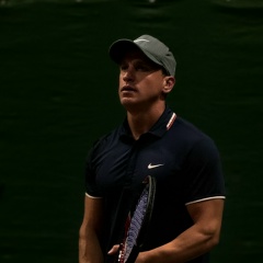 Семен Пьянков, 29.06.1990, Кемерово