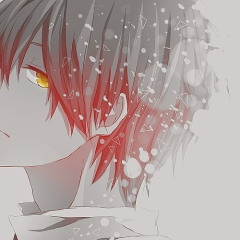 Макс Котов, 02.11, Днепр (Днепропетровск)