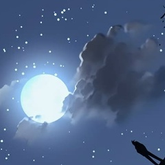 Ляна Соколенко, 28.05, Ивано-Франковск