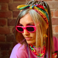 Виктория Вейсбрут, 16.08, Калуга