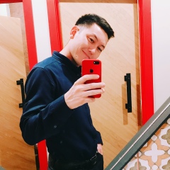 Адилкерей Беков, 03.08.1987, Актобе