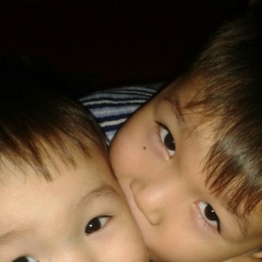 Максат Шорманов, 19.06, Шымкент