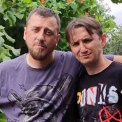 Добрый Человек, 07.06.1983, Заозерск