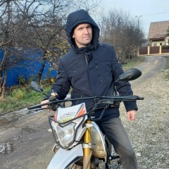 Павел Лазарев, Орёл