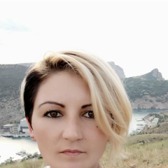 Potrs Docenko, Рига