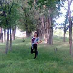 Aizat Batyrbekova, Токмок