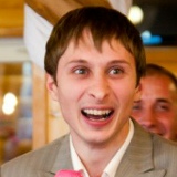 Владимир Цицкиев, 29.08.1984, Москва
