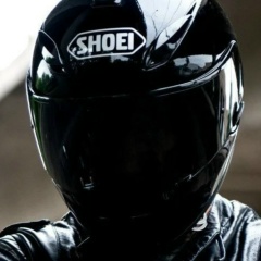 Имя Фамилия, 13.10