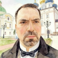 Дмитрий Святенко, 30.10, Щелково