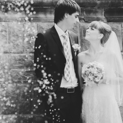 Наталья Пешкова, 24.11, Владивосток