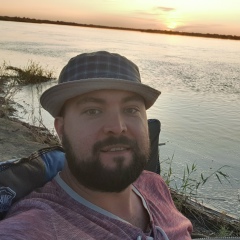Иван Чураков, Алматы